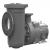 Pentair EQ Pumps